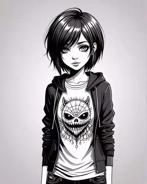 Item #82306675017983381697344776850290254393819476004127530475041280714074736295954 Media