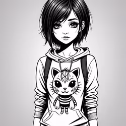 82306675017983381697344776850290254393819476004127530475041280714074736295964