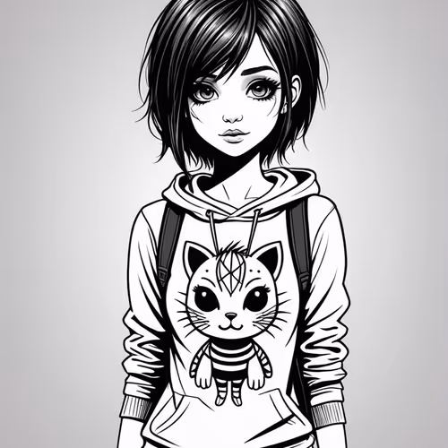 82306675017983381697344776850290254393819476004127530475041280714074736295964