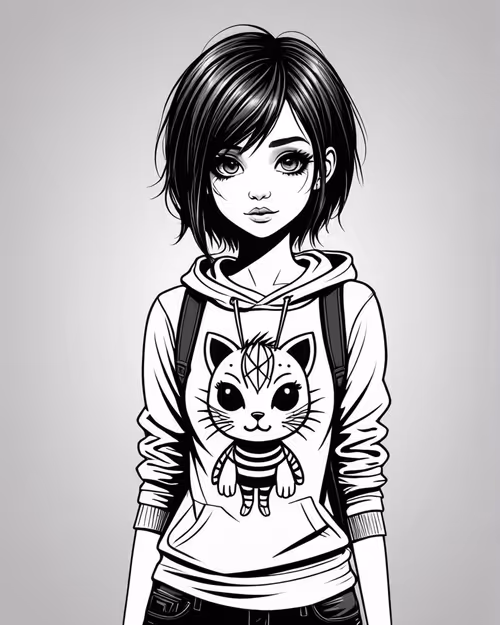 Item #82306675017983381697344776850290254393819476004127530475041280714074736295964 Media