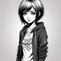 82306675017983381697344776850290254393819476004127530475041280714074736295938