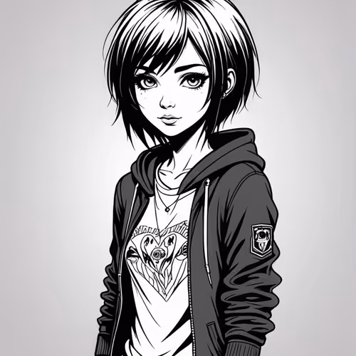 82306675017983381697344776850290254393819476004127530475041280714074736295938