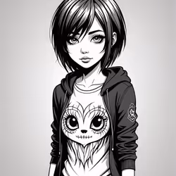 82306675017983381697344776850290254393819476004127530475041280714074736295946