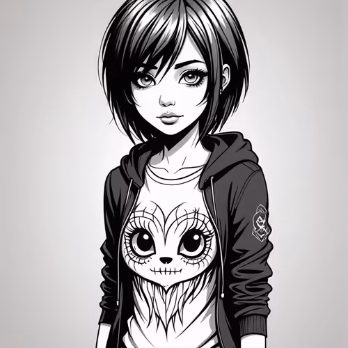 82306675017983381697344776850290254393819476004127530475041280714074736295946