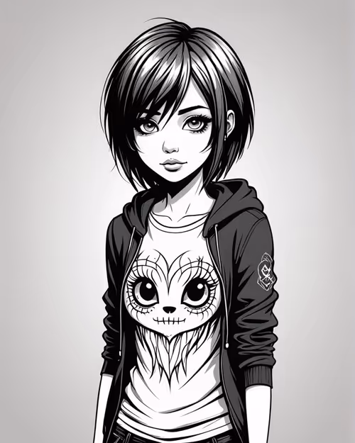 Item #82306675017983381697344776850290254393819476004127530475041280714074736295946 Media