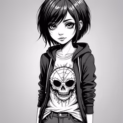 82306675017983381697344776850290254393819476004127530475041280714074736295953