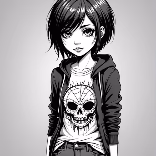 82306675017983381697344776850290254393819476004127530475041280714074736295953