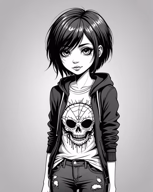 Item #82306675017983381697344776850290254393819476004127530475041280714074736295953 Media