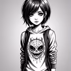 82306675017983381697344776850290254393819476004127530475041280714074736295955