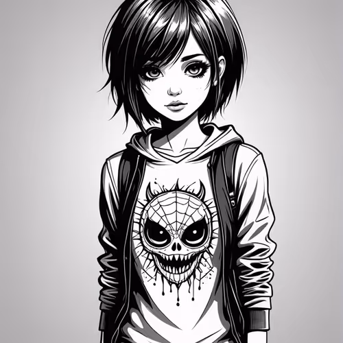 82306675017983381697344776850290254393819476004127530475041280714074736295955