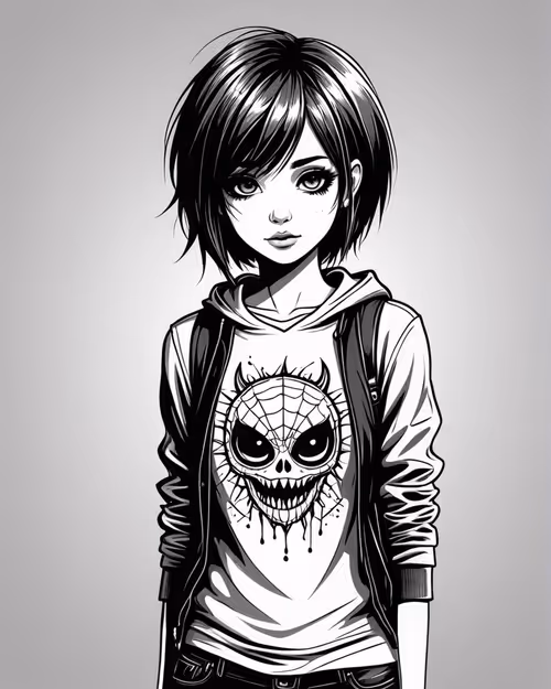 Item #82306675017983381697344776850290254393819476004127530475041280714074736295955 Media