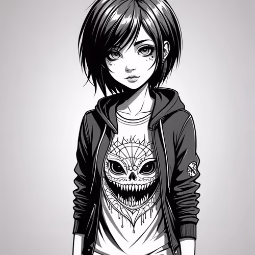 82306675017983381697344776850290254393819476004127530475041280714074736295948