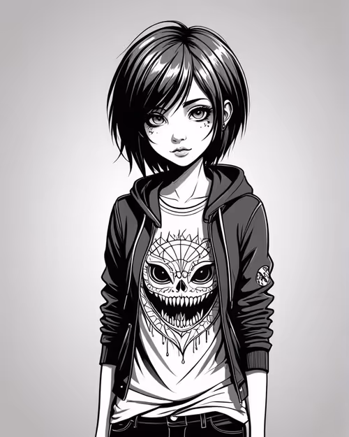 Item #82306675017983381697344776850290254393819476004127530475041280714074736295948 Media