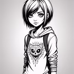 82306675017983381697344776850290254393819476004127530475041280714074736295949