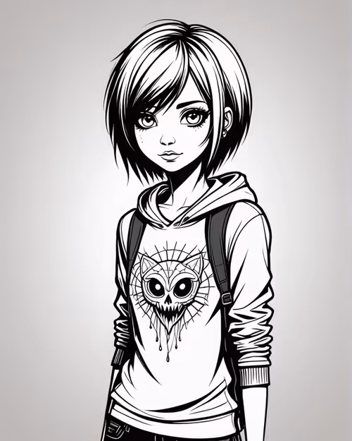 Item #82306675017983381697344776850290254393819476004127530475041280714074736295949 Media