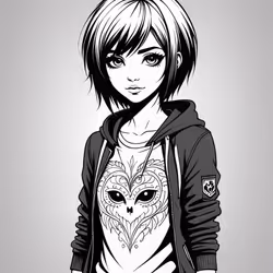 82306675017983381697344776850290254393819476004127530475041280714074736295943