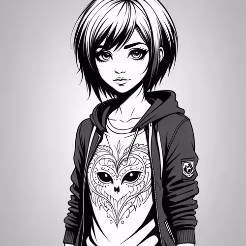 82306675017983381697344776850290254393819476004127530475041280714074736295943