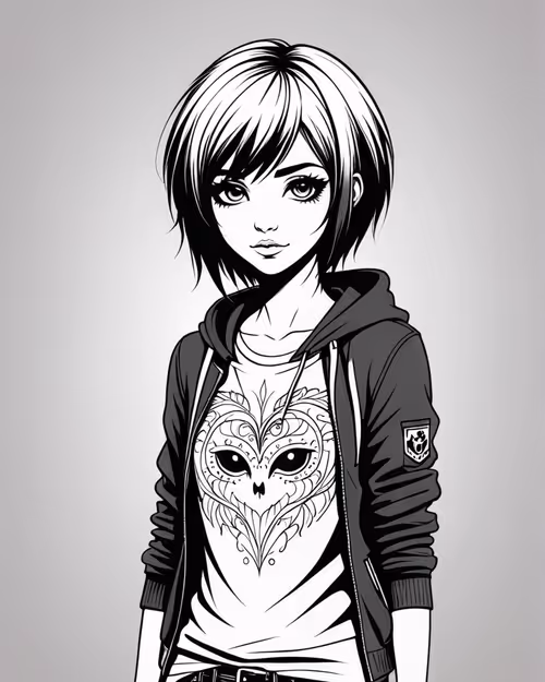 Item #82306675017983381697344776850290254393819476004127530475041280714074736295943 Media