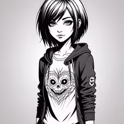 82306675017983381697344776850290254393819476004127530475041280714074736295945