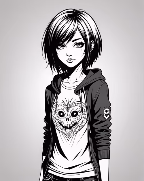 Item #82306675017983381697344776850290254393819476004127530475041280714074736295945 Media