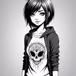 82306675017983381697344776850290254393819476004127530475041280714074736295950