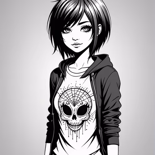 82306675017983381697344776850290254393819476004127530475041280714074736295950