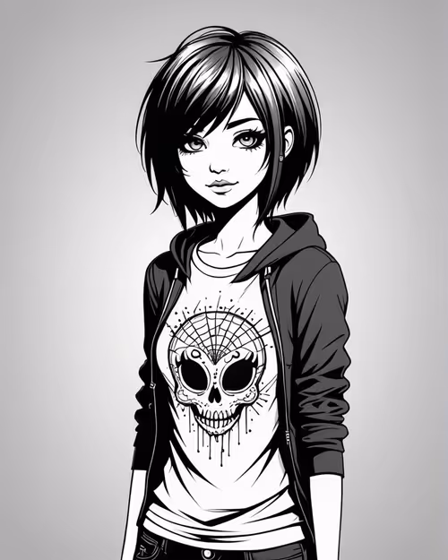 Item #82306675017983381697344776850290254393819476004127530475041280714074736295950 Media