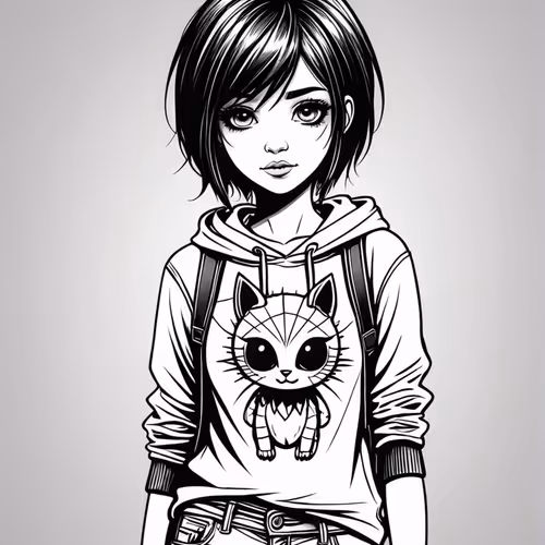 82306675017983381697344776850290254393819476004127530475041280714074736295959