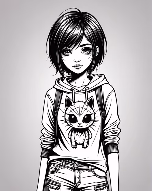 Item #82306675017983381697344776850290254393819476004127530475041280714074736295959 Media