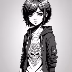 82306675017983381697344776850290254393819476004127530475041280714074736295942