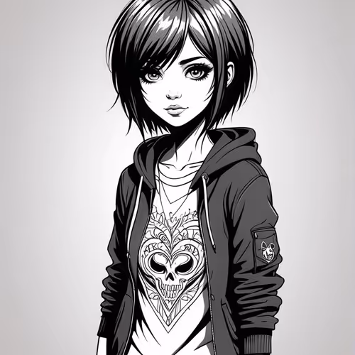 82306675017983381697344776850290254393819476004127530475041280714074736295942