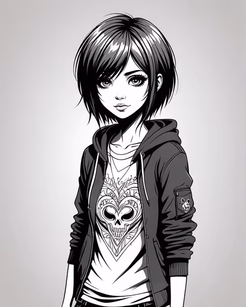 Item #82306675017983381697344776850290254393819476004127530475041280714074736295942 Media