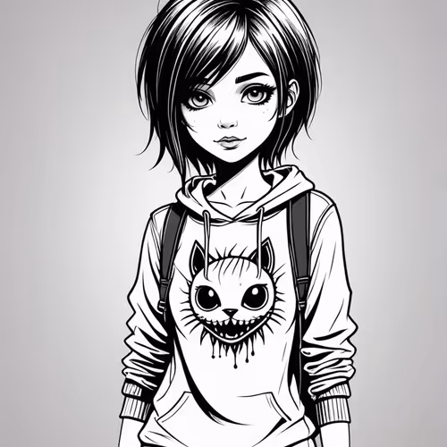 82306675017983381697344776850290254393819476004127530475041280714074736295961