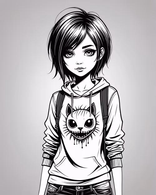 Item #82306675017983381697344776850290254393819476004127530475041280714074736295961 Media