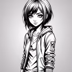 82306675017983381697344776850290254393819476004127530475041280714074736295937