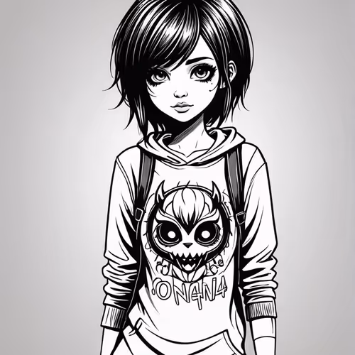 82306675017983381697344776850290254393819476004127530475041280714074736295960