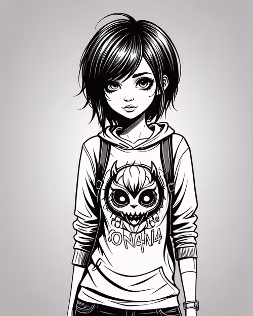 Item #82306675017983381697344776850290254393819476004127530475041280714074736295960 Media