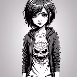 82306675017983381697344776850290254393819476004127530475041280714074736295952