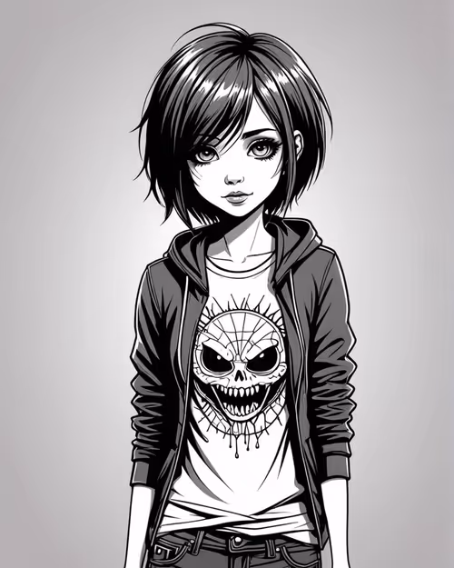 Item #82306675017983381697344776850290254393819476004127530475041280714074736295952 Media