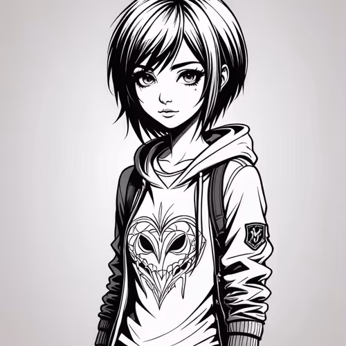 82306675017983381697344776850290254393819476004127530475041280714074736295941