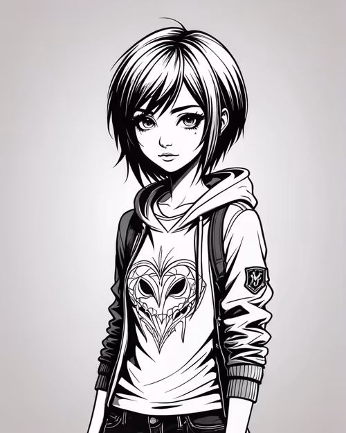 Item #82306675017983381697344776850290254393819476004127530475041280714074736295941 Media