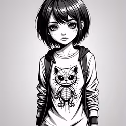 82306675017983381697344776850290254393819476004127530475041280714074736295956