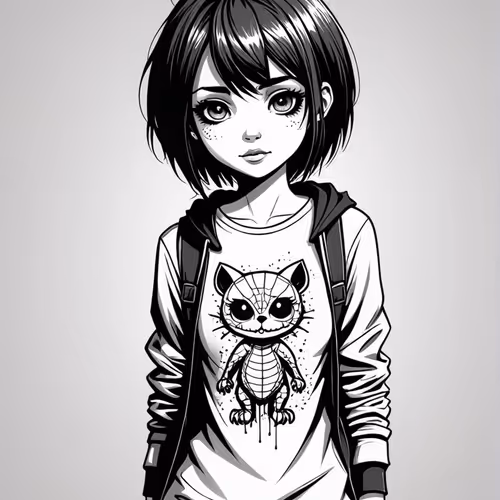 82306675017983381697344776850290254393819476004127530475041280714074736295956