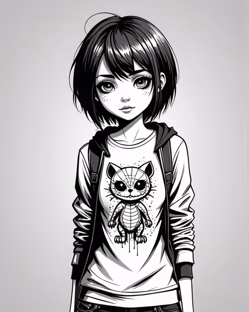 Item #82306675017983381697344776850290254393819476004127530475041280714074736295956 Media