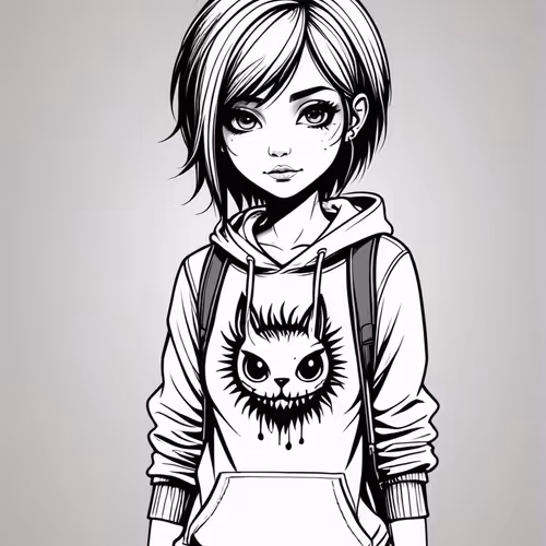 82306675017983381697344776850290254393819476004127530475041280714074736295963