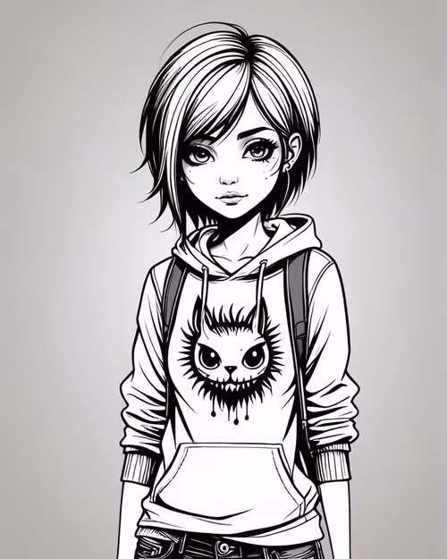 Item #82306675017983381697344776850290254393819476004127530475041280714074736295963 Media