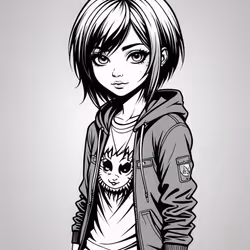 82306675017983381697344776850290254393819476004127530475041280714074736295939