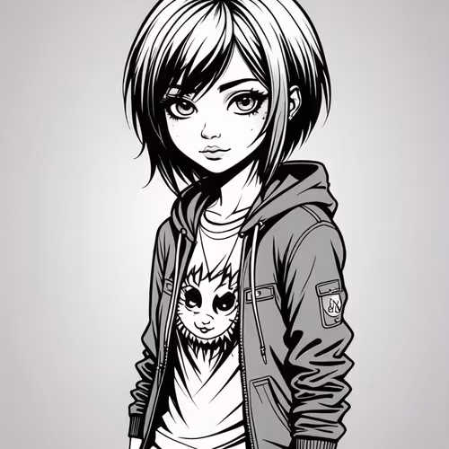 82306675017983381697344776850290254393819476004127530475041280714074736295939