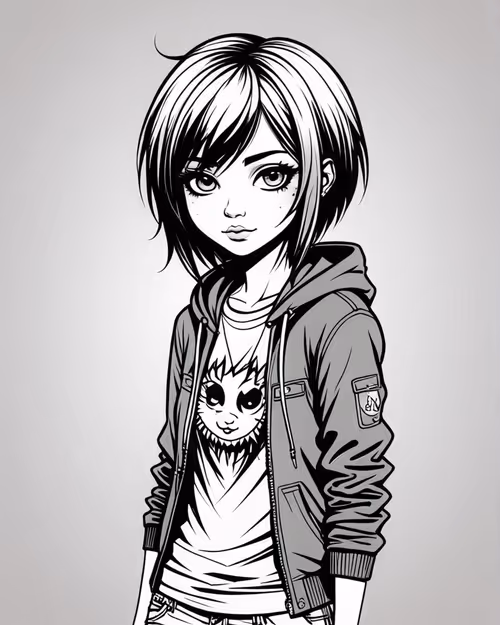 Item #82306675017983381697344776850290254393819476004127530475041280714074736295939 Media