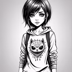 82306675017983381697344776850290254393819476004127530475041280714074736295958